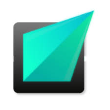 Spotflux VPN